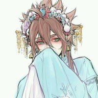 红桃传媒网页版